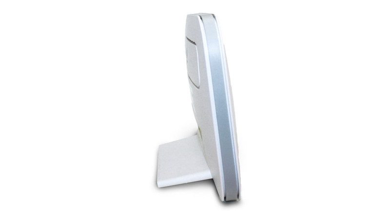مودم 4.5G/TD-LTE مبین نت مدل B612s-25d