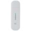 مودم 3G USB زد تی ای مدل MF193M