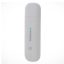 مودم 3G USB زد تی ای مدل MF193M