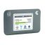 مودم 4G قابل حمل نتگیر مدل Aircard 782S