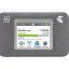 مودم 4G قابل حمل نتگیر مدل Aircard 782S