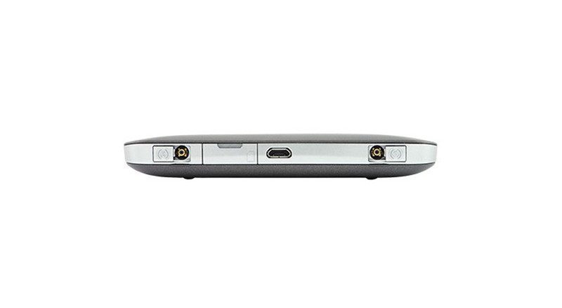 مودم 4G قابل حمل نتگیر مدل Aircard 782S