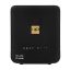 مودم TD-LTE وینکس مدل TD-i40 مودم TD-LTE وینکس مدل TD-i40