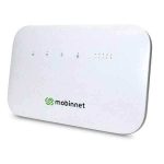 مودم TD-LTE مبین نت مدل B612