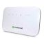 مودم 4.5G/TD-LTE مبین نت مدل B612s-25d
