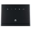 مودم روتر بی سیم 3G/4G هوآوی مدل B315s-22 LTE CPE