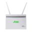 مودم 3G/4G ای لینک مدل MR920