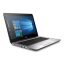 لپ تاپ استوک اچ پی مدل HP EliteBook Folio 1040 G3 نسل ششم i5 تاچ اسکرین