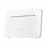 مودم روتر بی سیم 4G LTE هوآوی مدل B535-232