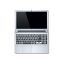 لپ تاپ استوک ایسر مدل Acer Aspire V5-531P نسل دوم i3 تاچ اسکرین
