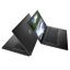 لپ تاپ 14 اینچی دل مدل Dell Latitude 7470 i5-6360U 16GB 512GB