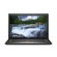 لپ تاپ 14 اینچی دل مدل Dell Latitude 7470 i5-6360U 16GB 512GB