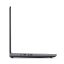 لپ تاپ 14 اینچی دل مدل Dell Latitude 7470 i5-6360U 16GB 512GB