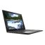 لپ تاپ 14 اینچی دل مدل Dell Latitude 7470 i5-6360U 16GB 512GB