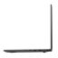لپ تاپ 14 اینچی دل مدل Dell Latitude 7470 i5-6360U 16GB 512GB