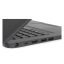 لپ تاپ 14 اینچی دل مدل Dell Latitude 7470 i5-6360U 16GB 512GB