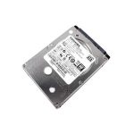 هارد دیسک لپ تاپ توشیبا مدل MQ01ACF032 ظرفیت 320 گیگابایت