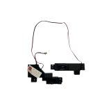 اسپیکر لپ تاپ اچ پی HP 15-D020TU