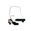 اسپیکر لپ تاپ اچ پی HP 15-D020TU