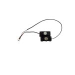 اسپیکر لپ تاپ ان ای سی NEC VersaPro VK26TX-G