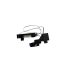 اسپیکر لپ تاپ اچ پی HP 15-D020TU