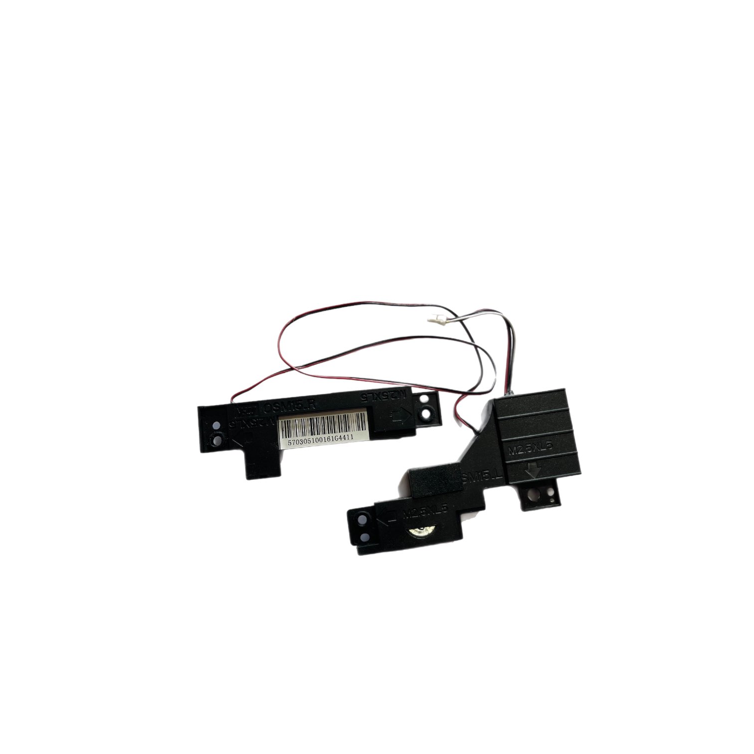 اسپیکر لپ تاپ اچ پی HP 15-D020TU