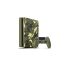 کنسول بازی سونی مدل PlayStation 4 Slim Limited Edition Console Call of Duty WWII Bundle ظرفیت 1 ترابایت – استوک