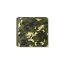 کنسول بازی سونی مدل PlayStation 4 Slim Limited Edition Console Call of Duty WWII Bundle ظرفیت 1 ترابایت – استوک