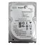 هارد دیسک لپ تاپ سیگیت مدل ST9500423AS ظرفیت 500 گیگابایت