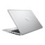 لپ تاپ استوک اچ پی مدل HP EliteBook Folio 1040 G3 نسل ششم i5 تاچ اسکرین