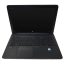 لپ تاپ استوک اچ پی مدل HP ZBook 17 G2 نسل چهارم i7 MQ گرافیک دار
