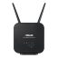 مودم روتر بی سیم 4G ایسوس مدل 4G-N12 B1