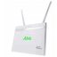 مودم 3G/4G ای لینک مدل MR920