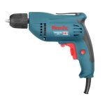 دریل سه نظام 10رونیکس مدل 2110