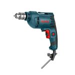 دریل 10 رونیکس مدل 2112