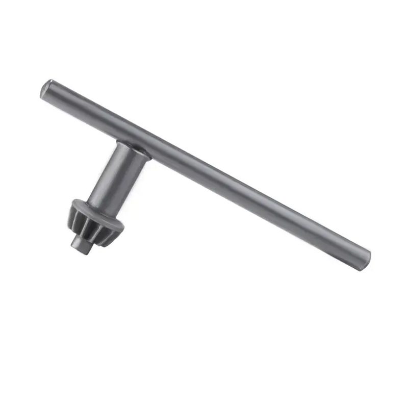 دریل سه نظام 10رونیکس مدل 2114