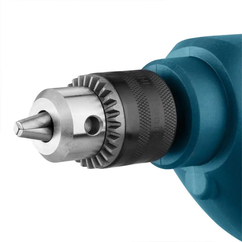 دریل سه نظام 10رونیکس مدل 2114