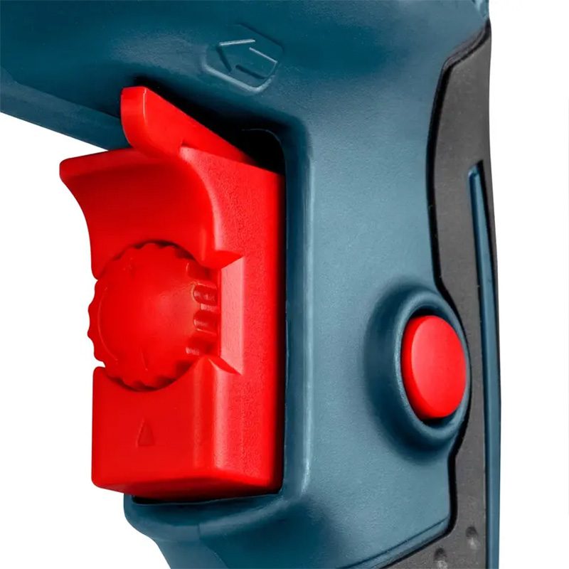 دریل سه نظام 10رونیکس مدل 2115