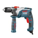 دریل سه نظام 13 رونیکس مدل 2213