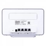 مودم روتر بی سیم 4G LTE هوآوی مدل B535-232