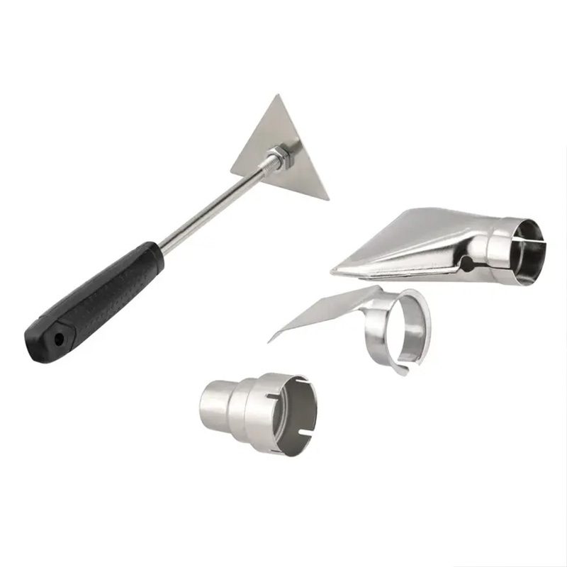 سشوار رونیکس کد 1103