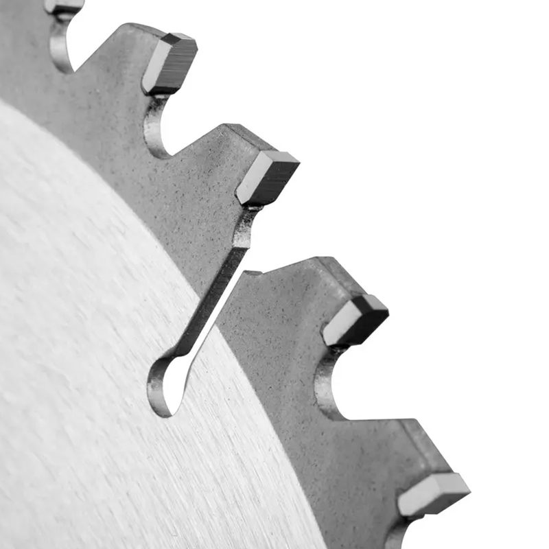 اره-گردبر-رونیکس-مدل-4311