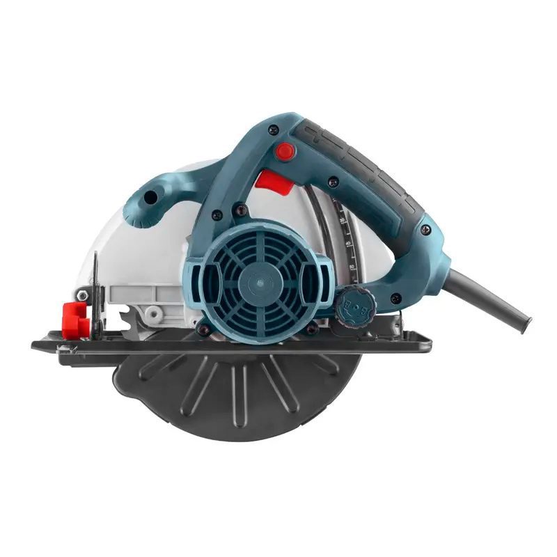 اره-گردبر-رونیکس-مدل-4311