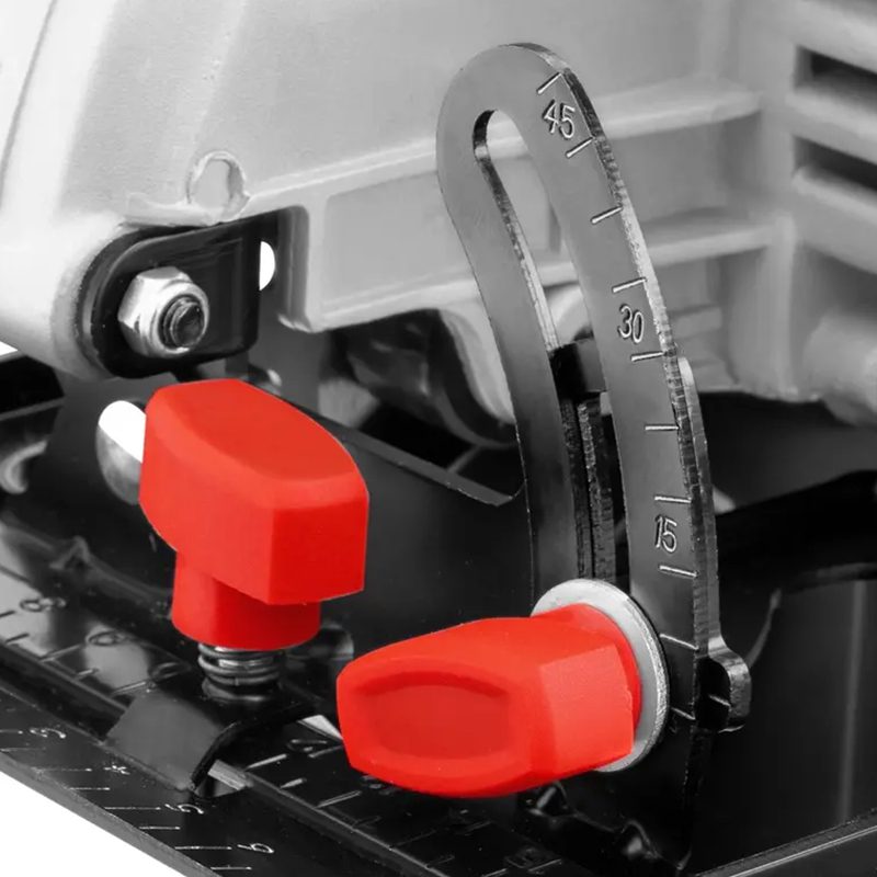 اره-گردبر-رونیکس-مدل-4311