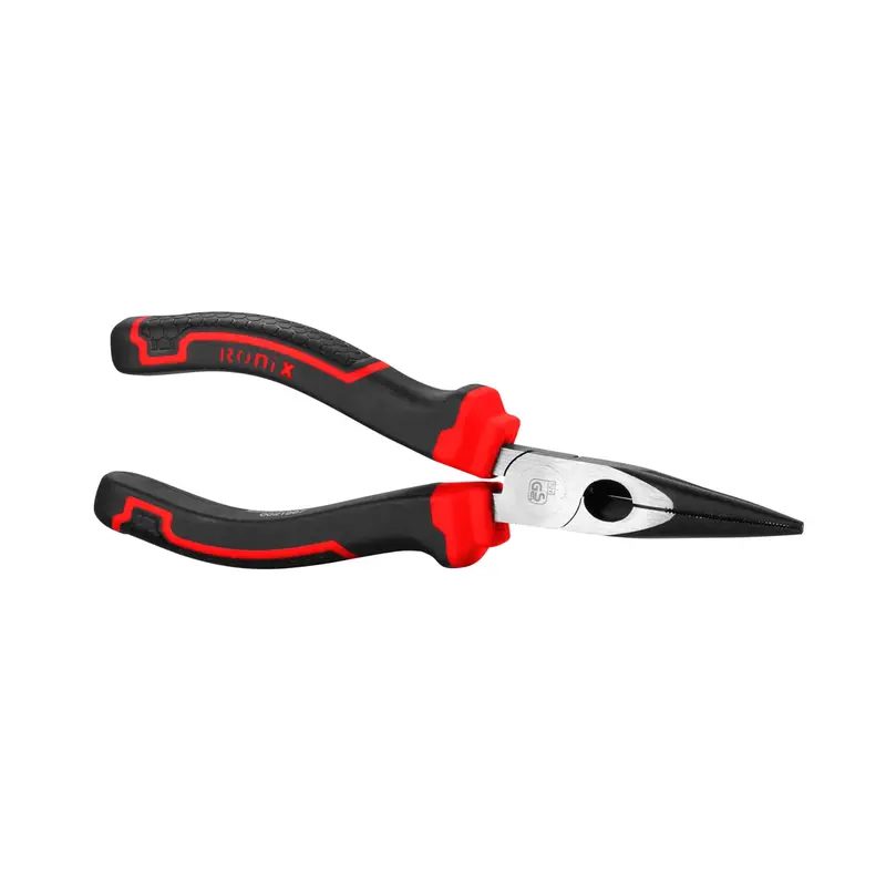 انبر-دم-باریک-رونیکس-RH-1368