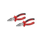 انبردست رونیکس RH-1177