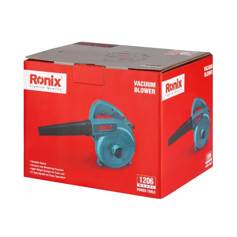 بلوور-دمنده-و-مکنده-رونیکس-1206
