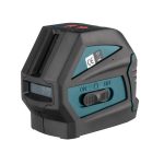 تراز-لیزری-رونیکس-RH-9500