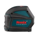 تراز-لیزری-رونیکس-RH-9500