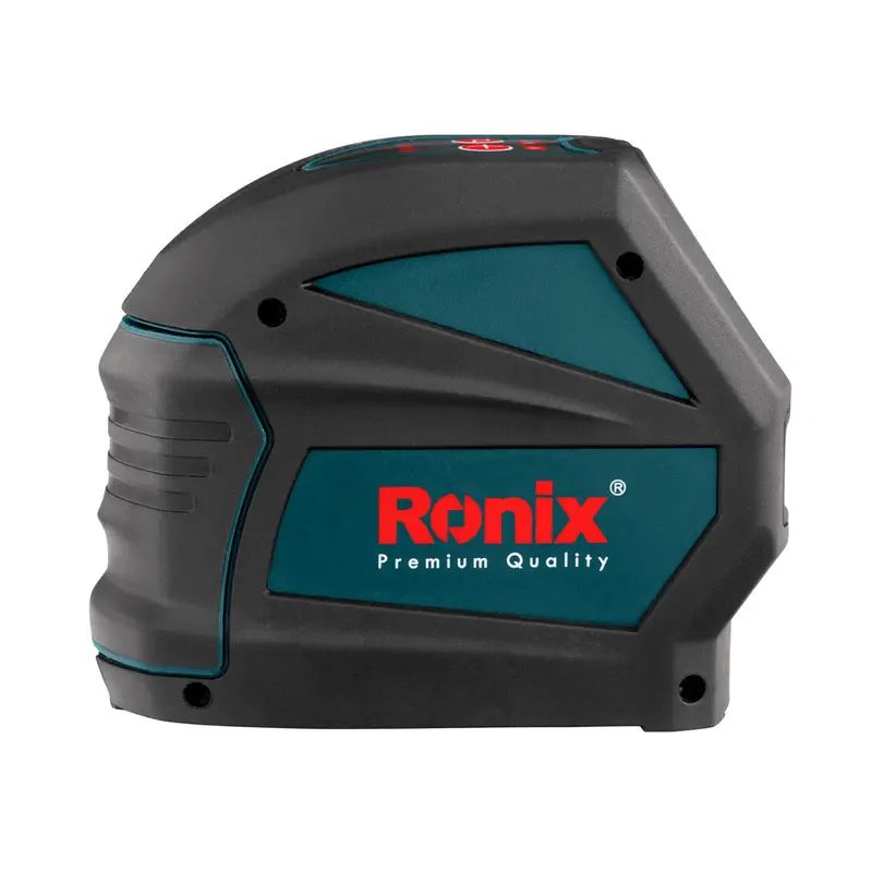 تراز-لیزری-رونیکس-RH-9500